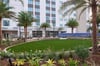 Palm Tree Oasis Meeting Space Thumbnail 1