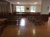 Salón Luscofusco Meeting Space Thumbnail 1
