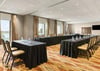 Emerald Meeting Space Thumbnail 1