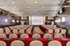 Aida Meeting Space Thumbnail 1