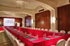 Tosca Meeting Space Thumbnail 1
