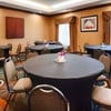 Windsor room Meeting Space Thumbnail 1