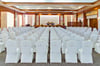 Doung Champa Room Meeting Space Thumbnail 1