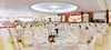 Lanxang Hall Meeting Space Thumbnail 1