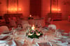 Sala della Corte Meeting Space Thumbnail 1