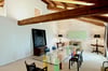 Sala Giuseppe Bedeschi Meeting Space Thumbnail 1