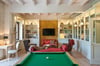 Sala Giulio Bedeschi Meeting Space Thumbnail 1