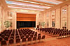 Los Espejos Meeting Space Thumbnail 1