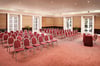 Syrah Meeting Space Thumbnail 1