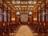 Grand Salon Meeting Space Thumbnail 1