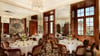 Boardroom 3 Meeting Space Thumbnail 1