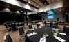 Macquarie Centre Meeting Space Thumbnail 1
