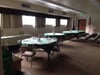 Mt. Alice room Meeting Space Thumbnail 1