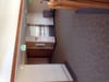 Mezzanine Meeting Space Thumbnail 1
