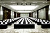 Grand Ball room Meeting Space Thumbnail 1