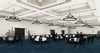Adirondack Ballroom Meeting Space Thumbnail 1