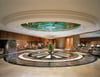 Main Ballroom Meeting Space Thumbnail 1