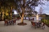 Lakefront Garden Courtyard Meeting Space Thumbnail 1