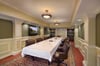 The Executive Boardroom Meeting Space Thumbnail 1
