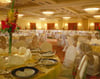 Beaumont Meeting Space Thumbnail 1