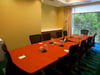 Rays Board Room Meeting Space Thumbnail 1