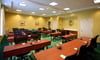 Buccaneers' Meeting Room Meeting Space Thumbnail 1