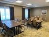 Hotel Meeting Room Meeting Space Thumbnail 1