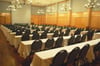 Lee Ballroom Meeting Space Thumbnail 1
