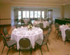 Nighthawk Room Meeting Space Thumbnail 1