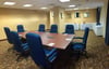 Pavilion Meeting Space Thumbnail 1