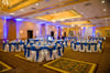 Ballroom Meeting Space Thumbnail 1