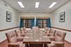 Meeting Room Meeting Space Thumbnail 1
