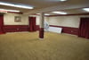 Coference Room Meeting Space Thumbnail 1