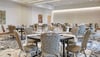 Niagara Starboard Meeting Space Thumbnail 1