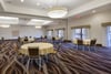 Grandfather Mountain Meeting Room Meeting Space Thumbnail 1