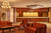 Great Hall (entire banquet/meeting space) Meeting Space Thumbnail 1