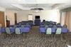 Boca Grande & Palm Island Meeting Space Thumbnail 1