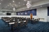 Yonah Event Center Meeting Space Thumbnail 1