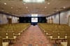 Grand Ball Room Meeting Space Thumbnail 1