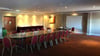 Bothy Meeting Space Thumbnail 1