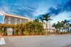 Sarasota-Manatee Room Meeting Space Thumbnail 1