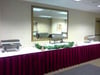 Atlantic Room Meeting Space Thumbnail 1