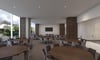 La Jolla A&B Meeting Space Thumbnail 1