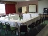 Mississauga Room Meeting Space Thumbnail 1