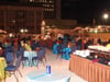 Pool Deck Meeting Space Thumbnail 1