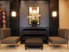 Meeting Level Foyer Meeting Space Thumbnail 1