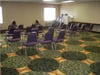 Steeler's Meeting Room Meeting Space Thumbnail 1