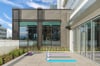 Cloud 1 Ballroom & Cloud 1 Terrace Meeting Space Thumbnail 1