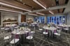 Cloud 2 Ballroom and Cloud 2 Terrace Meeting Space Thumbnail 1