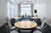 Ocean Meeting Room Meeting Space Thumbnail 1
